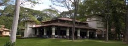 Casa Conde Beach Front All Inclusive