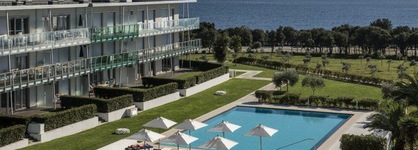 Pierre & Vacances Premium Residence Senia