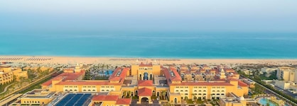 Rixos Premium Saadiyat Island