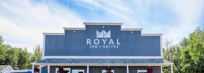 Royal Inn & Suites