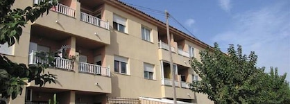 Apartamento La