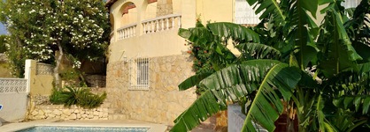 Villa Romeo
