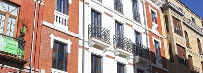 Principia Suites