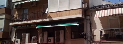Excelente Piso A 5 Minutos Del Casco Histórico