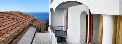 Relais Giaggiolo