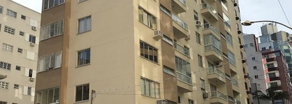 Apartamento Vila Real