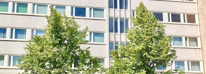 Kotimaailma Apartments Lahti