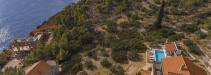 Villa Perka