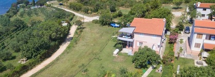 Holiday Apartments Volme