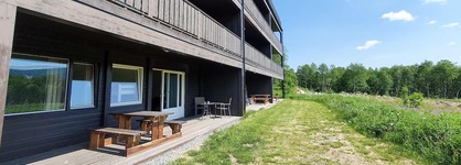 Geilolia Ferieleiligheter