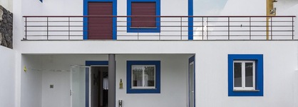 Casa Do Pequeno Dragoeiro