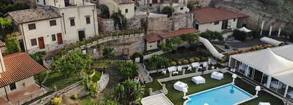 Villa Martius