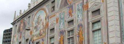 Albergo Parigi
