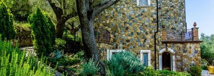 Donnasilia B&B
