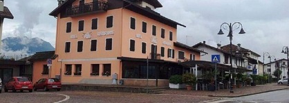 Hotel Piol