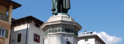 Locanda Ai Dogi