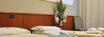 Hotel Twenty Nine