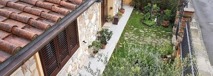 B&B Di Corsa