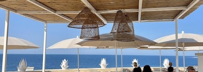 I Bastioni San Domenico - Boutique Hotel