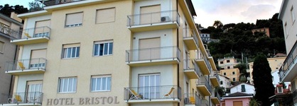 Hotel Bristol