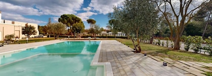 Hotel San Vincenzo Resort