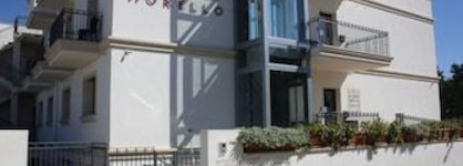 Morello Beach Hotel