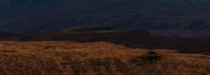 Hame Hotel