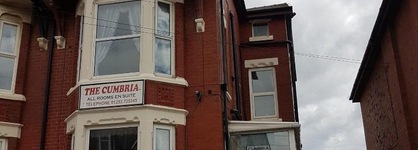 Cumbria Hotel