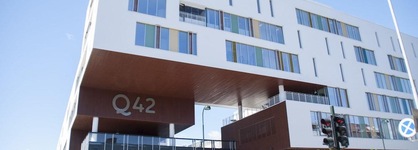 Hotel Q42