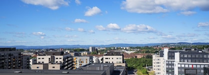 Thon Hotel Storo