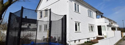 Solferie Holiday Apartment Tors Gate