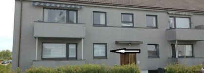 Solferie Holiday Apt. Johan Øydegards