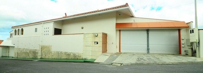 Hotel Kaiho Shishinomori