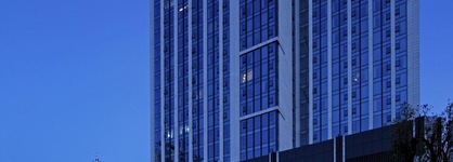 Anshun Perenc Hotel