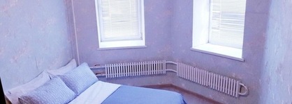 Inndays Podolsk On Nekrasova 2