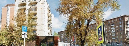 Apartlux 1905 Goda Suite