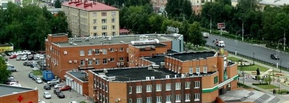 Apartment Inndays 50 Let Vlksm