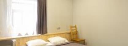 Apart -Hotel Yamskoy Posad