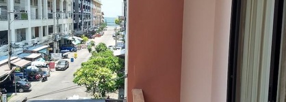 K&J Apartment
