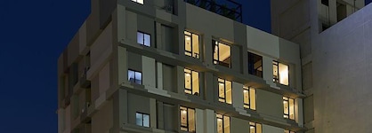 Hotel Z