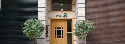Artistica Suite - Central Park
