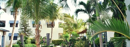 Appartement À Natangué - Saly