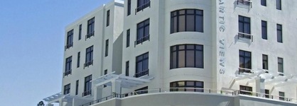 Atlantic Views 6