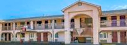 American Inn