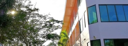 The Princess Beach Resort
