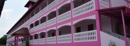 Lopburitown