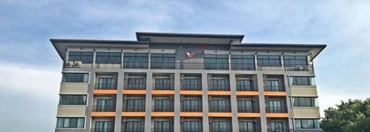 The Royal Ville Residence