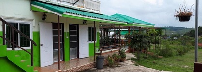 Baan Rairungsan