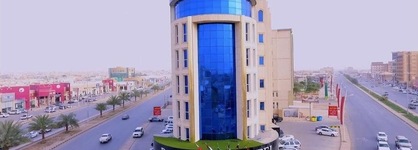 Doolve Hotel