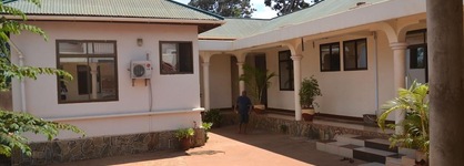 Motel 88